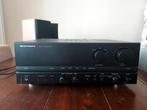 Marantz PM 80 versterker, Audio, Tv en Foto, Versterkers en Receivers, Ophalen, Zo goed als nieuw, Stereo, Marantz