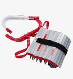 Vluchtladder, Doe-het-zelf en Verbouw, Ladders en Trappen, Ophalen, Nieuw, Ladder, Opvouwbaar of Inschuifbaar