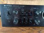 Optonica SM-3636 stereo amplifier versterker in goede staat, Audio, Tv en Foto, Overige merken, Stereo, Zo goed als nieuw, Ophalen