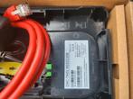 Genexis XGS-PON product, Ophalen of Verzenden, Nieuw, Decoder