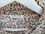 Yaya blouse, Kleding | Dames, Blouses en Tunieken, Maat 42/44 (L), Ophalen of Verzenden, Zo goed als nieuw