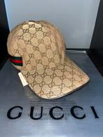 Gucci pet, Kleding | Heren, Ophalen of Verzenden