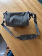 Thinktank Retrospective 5 cameratas, Ophalen of Verzenden, Zo goed als nieuw, Schoudertas, Overige merken