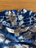 Nieuwe rok, grote maat van miljuschka, Rok, Nieuw, Ophalen of Verzenden, Miljuschka