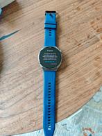 Huawei GT3 Pro smartwatch, Sieraden, Tassen en Uiterlijk, Smartwatches, Ophalen of Verzenden, Zo goed als nieuw, Zwart, Android