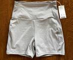 NIEUW: Oyso short (legging), maat M, Ophalen of Verzenden, Nieuw, Grijs, Fitness of Aerobics