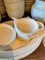 Wedgwood EDME theezakschoteltje