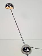 Vintage Meridiana Bureaulamp Paolo Piva ´80 Stefano Cevoli, N, Vintage, Ophalen of Verzenden, N