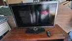 Philips 37PFL7605H televisie (37 inch), Audio, Tv en Foto, Televisies, Ophalen, Philips, Gebruikt, LCD