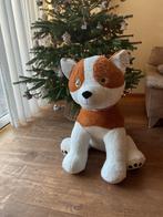 Grote knuffelbeer, Verzenden, Nieuw, Beer