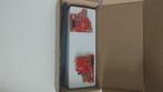 ROG Ally X TMR Hall Sensor Joystick, Ophalen of Verzenden, Nieuw