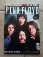 Pink Floyd Special 1967-2021, Ophalen of Verzenden, Zo goed als nieuw