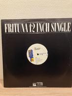 Jimi Hendrix Experience - fire 12INCH Zweden, Maxi-single, Ophalen of Verzenden, Zo goed als nieuw, Pop