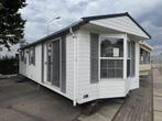 Likon Kolibri Chalet 10 x 3.50 Spiegelbeeld, Caravans en Kamperen, Tot en met 4