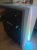 Splinternieuwe/snelle Game PC.  Ryzen5. Geforce 8GB.  1TB.., Computers en Software, Ophalen, Zelfgebouwde PC, Nieuw, AMD Ryzen 5