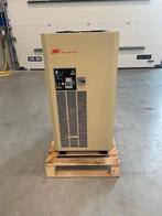 Ingersoll Rand koeldroger D300IN-A, Doe-het-zelf en Verbouw, Compressors, Ophalen, Gebruikt, Minder dan 200 liter/min, 10 bar of meer