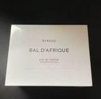 BYREDO – Bal d’Afrique (100 ml) – NIEUW, Ophalen of Verzenden, Nieuw