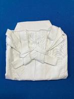 Hakama met Gi, Sport en Fitness, Vechtsporten en Zelfverdediging, Ophalen, Gebruikt, Overige, Maat M