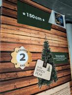Action kerst boom 150cm, Diversen, Kerst, Ophalen