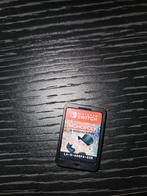 Monopoly voor Nintendo Switch, Spelcomputers en Games, Games | Nintendo Switch, Ophalen, Gebruikt, Online, 3 spelers of meer