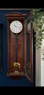 Weense Regulateur, Antiek en Kunst, Ophalen