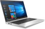 Gezocht - HP EliteBook of HP ProBook (mag ook defect zijn), Computers en Software, Windows Laptops, Ophalen of Verzenden, 15 inch