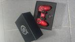 Controller Scuf ps4/ps5, Ophalen of Verzenden