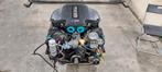 Bmw e36 e39 race/drift moter achterass versnellings bak, Auto-onderdelen, Ophalen of Verzenden, BMW