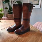 Zeer nette Dubarry Laarzen maat 43, Kleding | Heren, Ophalen of Verzenden, Zo goed als nieuw, Zwart, Boots
