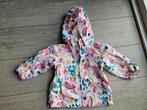 Zomerjas jas name it maat 80, Ophalen of Verzenden, Zo goed als nieuw, Jongetje, Jasje