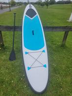 Sup board, Ophalen of Verzenden, Zo goed als nieuw