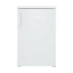 ETNA tafelmodel koelkast KVV755WI