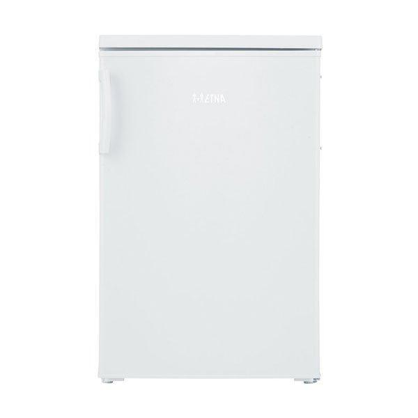 ETNA tafelmodel koelkast KVV755WI, Witgoed en Apparatuur, Koelkasten en IJskasten, Nieuw, Met vriesvak, 100 tot 150 liter, 85 tot 120 cm