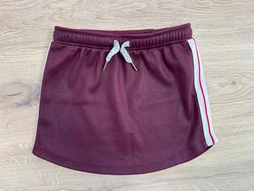 Like Flo rokje maat 128 beschikbaar voor biedingen