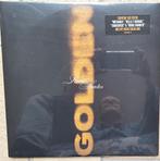 Romeo Santos - Golden (2-LP), Ophalen of Verzenden, Nieuw in verpakking, 12 inch