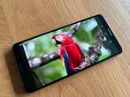 Huawei Mate 10 Pro IZGS met Leica Camera natuurlijke kleuren, Telecommunicatie, Mobiele telefoons | Overige merken, Ophalen of Verzenden