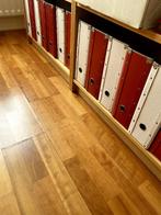 Tijdschriften cassettes, Huis en Inrichting, Woonaccessoires | Krantenbakken en Lectuurbakken, Ophalen, Zo goed als nieuw