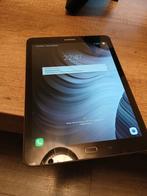 Samsung s2 tablet 10.1 inch, Computers en Software, Android Tablets, Ophalen of Verzenden, Gebruikt, 10 inch, 32 GB