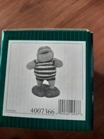 Disney WDCC nightmare before christmas, Ophalen of Verzenden, Zo goed als nieuw, Speelkaart(en)