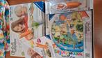 Tiptoi starterset met pen en wereldatlas boek, Kinderen en Baby's, Speelgoed | Educatief en Creatief, Ophalen of Verzenden