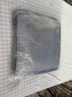 Dometic Mini Heki Dakluik Kap 40x40 - Nieuw!, Caravans en Kamperen, Camper-accessoires, Ophalen of Verzenden, Nieuw