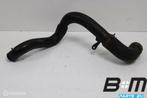 Laadluchtbuis VW Fox 1.4 TDI BMN 6Q0145770R, Gebruikt