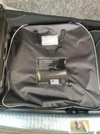 Mercedes-Benz Sneeuwkettingen - Nieuw!, Auto diversen, Sneeuwkettingen, Ophalen, Nieuw