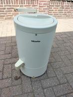 MIELE CENTRIFUGE, Witgoed en Apparatuur, Wasdrogers, Ophalen