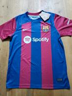 Nieuw thuis shirt FC Barcelona - Nike maat M, Nieuw, Shirt, Ophalen of Verzenden, Maat M