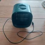 Mini air cooler, Gebruikt, Tafel- of Grondventilator, Minder dan 60 m³, Ophalen of Verzenden