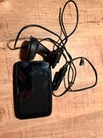 Tomtom go prof. 620 vrachtwagen navigatie, Ophalen of Verzenden, Zo goed als nieuw