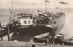 Haven van Harlingen April '71, Verzenden, 1960 tot 1980, Ongelopen, Friesland