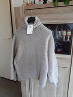 Prachtige dikke truien en vest  nieuw, Kleding | Dames, Grote Maten, Ophalen of Verzenden, Nieuw, Trui of Vest