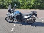 BMW F 650 GS, Motoren, 2 cilinders, Particulier, Meer dan 35 kW, 800 cc